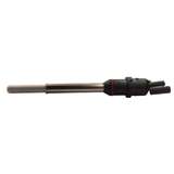 EDSYN SR574 Heater Assembly redirect to product page